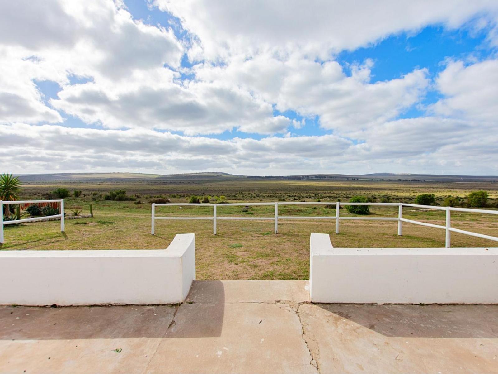 Wiggins Self Catering Jacobs Bay Exterior foto