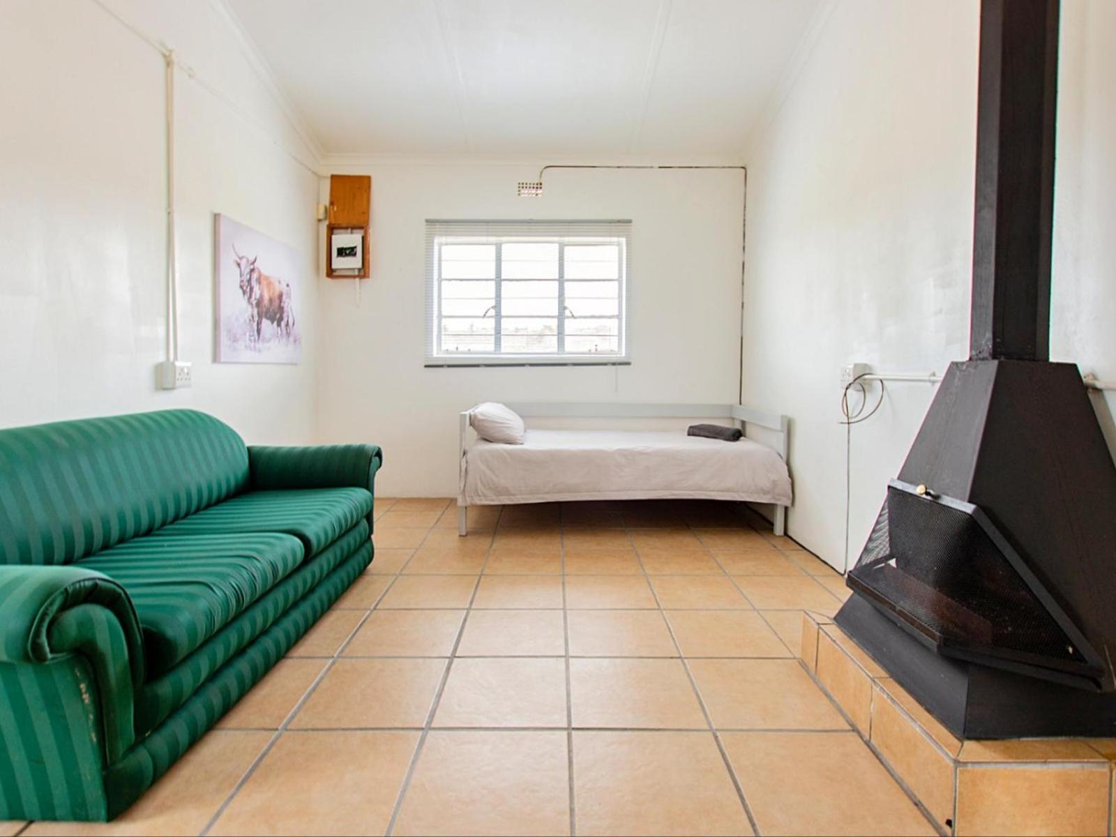 Wiggins Self Catering Jacobs Bay Exterior foto