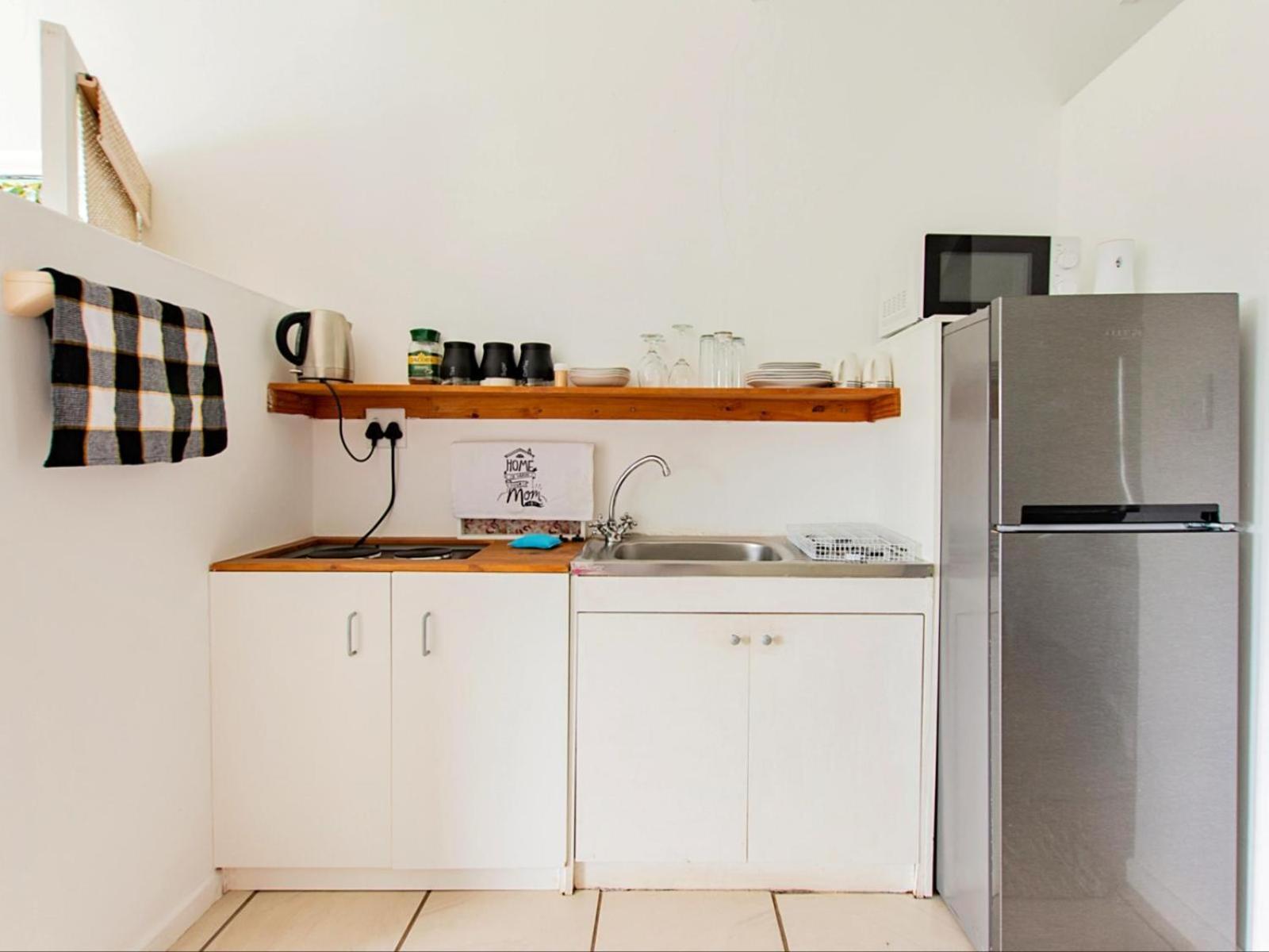 Wiggins Self Catering Jacobs Bay Exterior foto