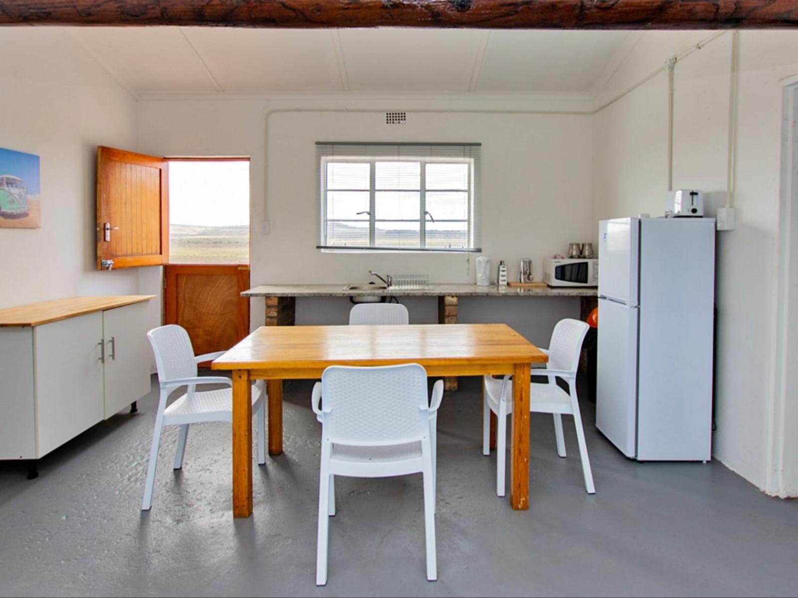 Wiggins Self Catering Jacobs Bay Exterior foto