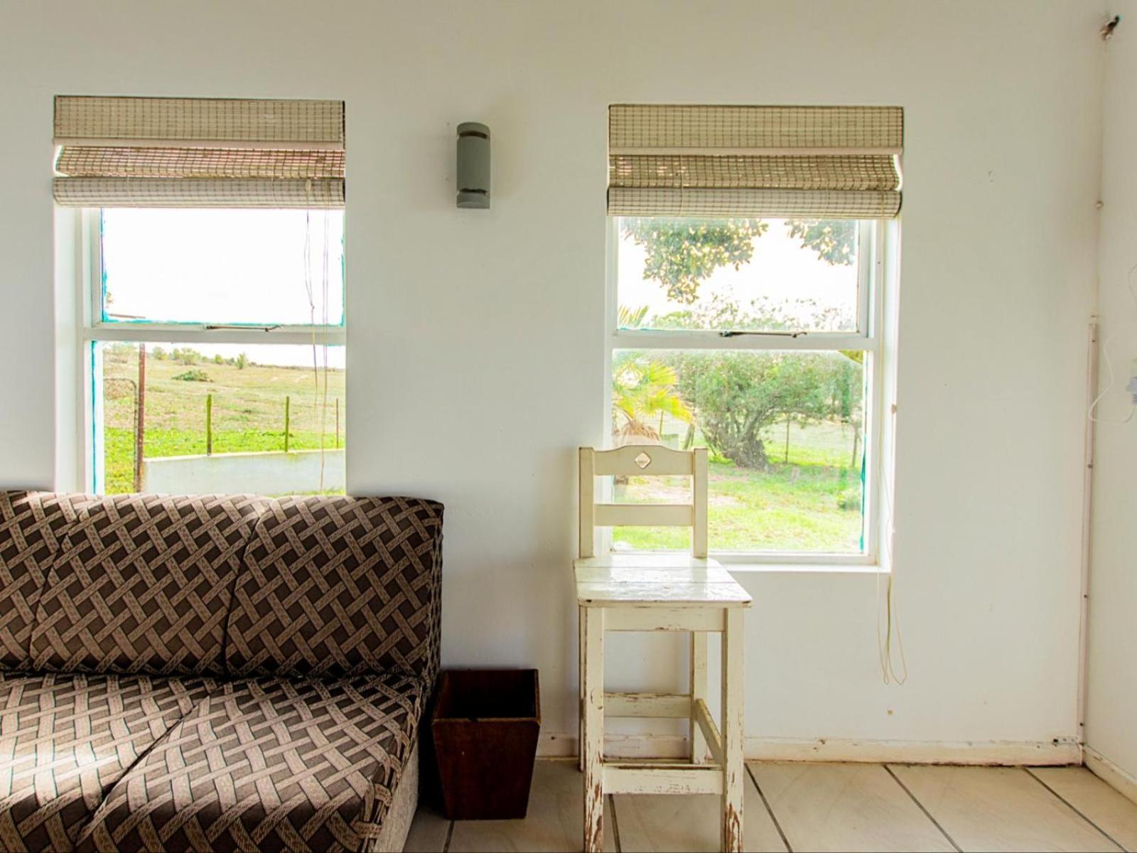 Wiggins Self Catering Jacobs Bay Exterior foto