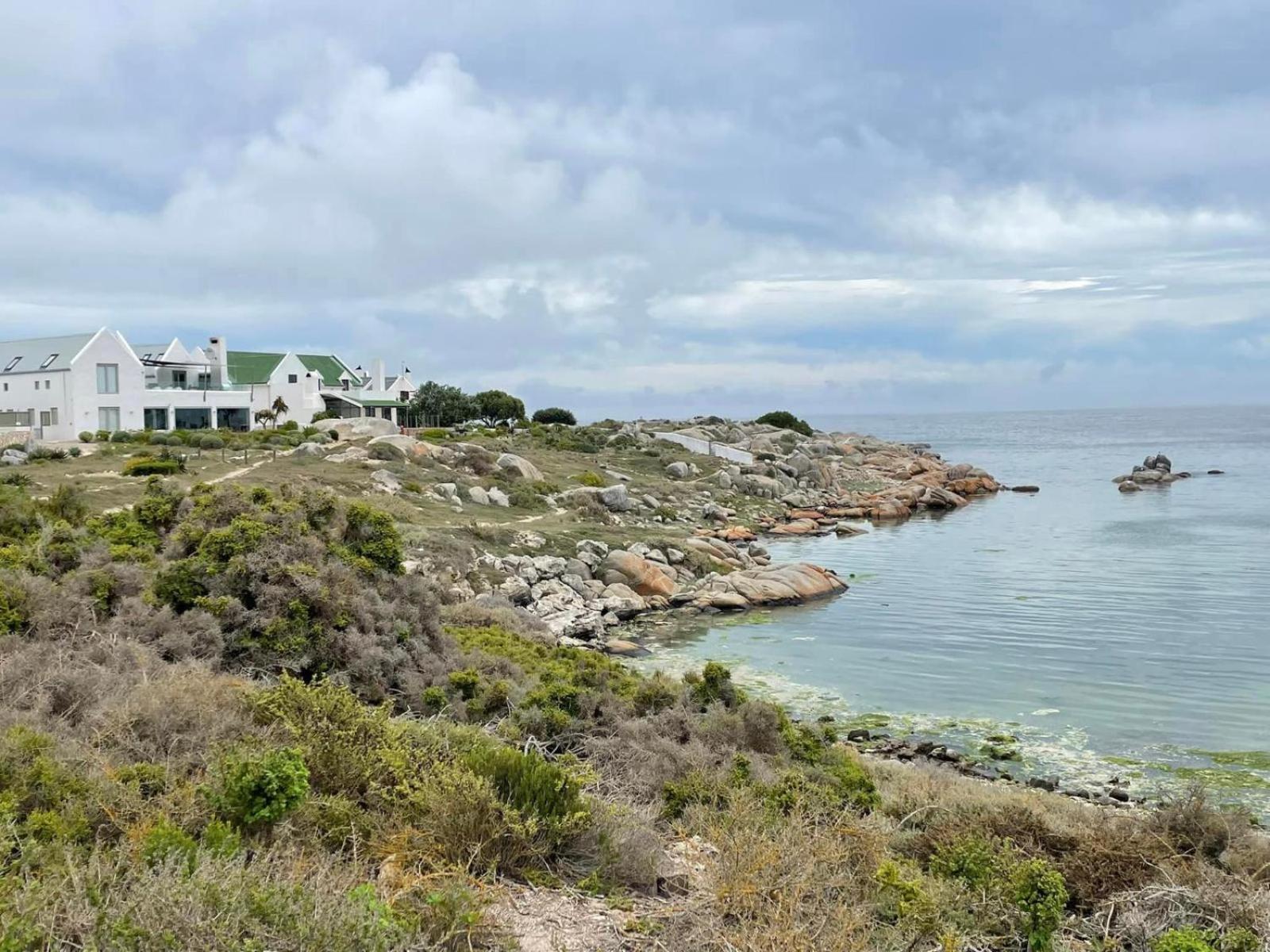 Wiggins Self Catering Jacobs Bay Exterior foto