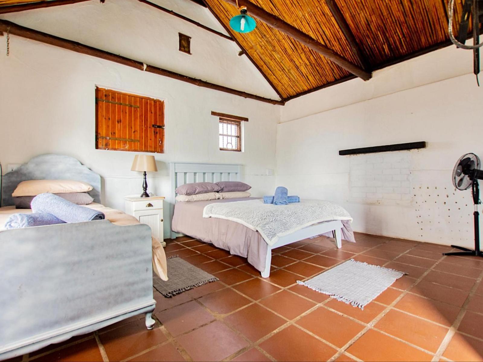 Wiggins Self Catering Jacobs Bay Exterior foto