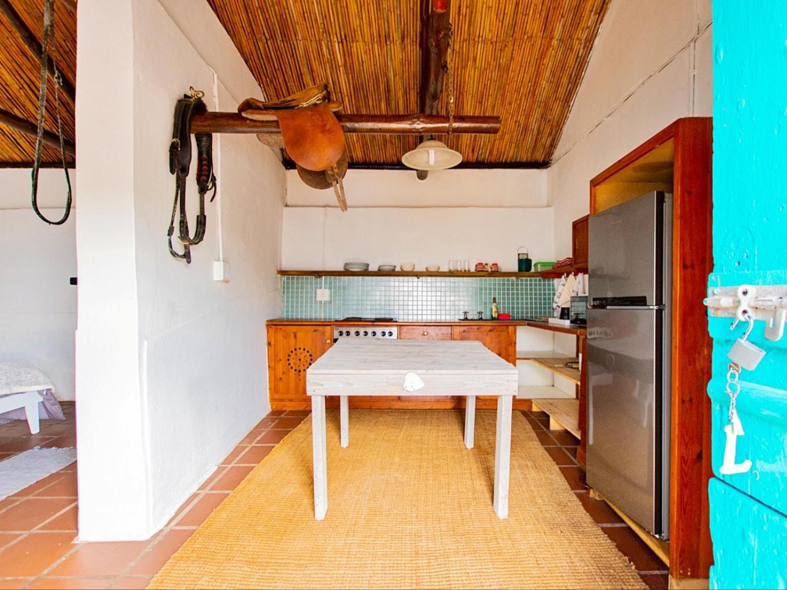 Wiggins Self Catering Jacobs Bay Exterior foto