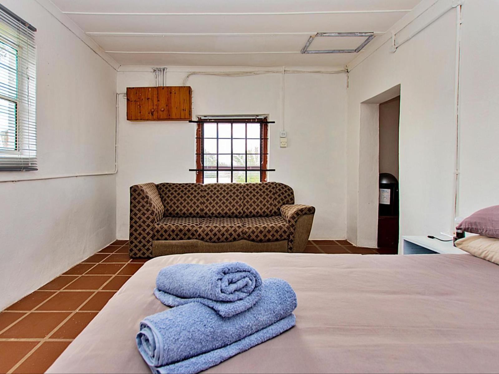 Wiggins Self Catering Jacobs Bay Exterior foto