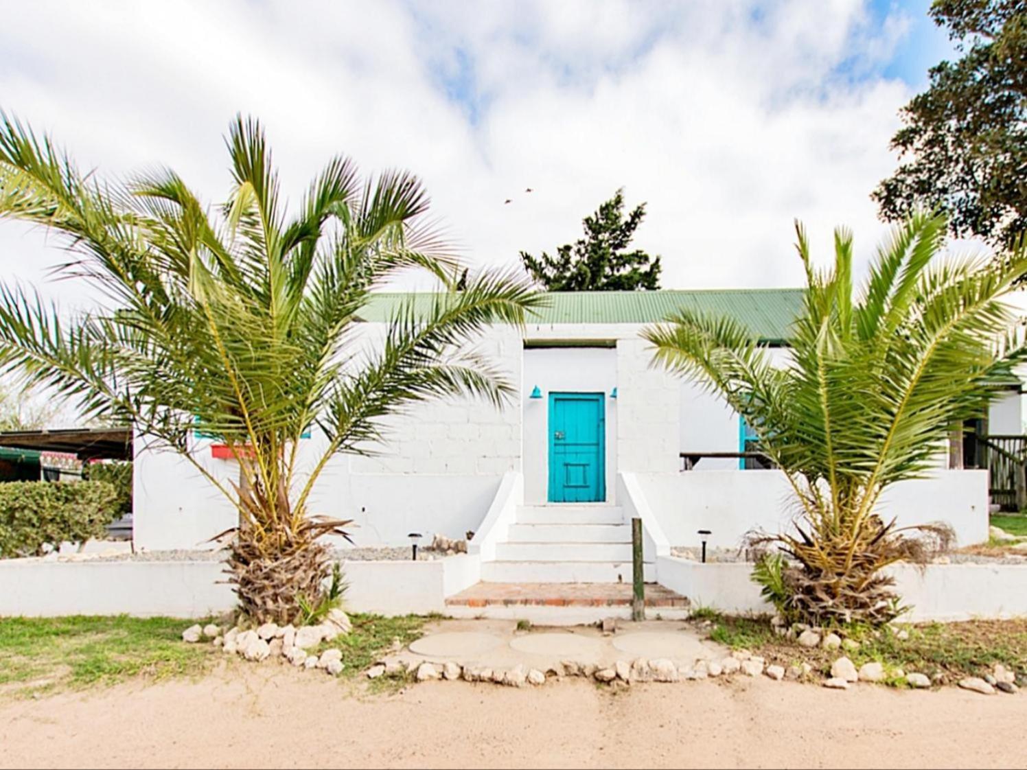 Wiggins Self Catering Jacobs Bay Exterior foto