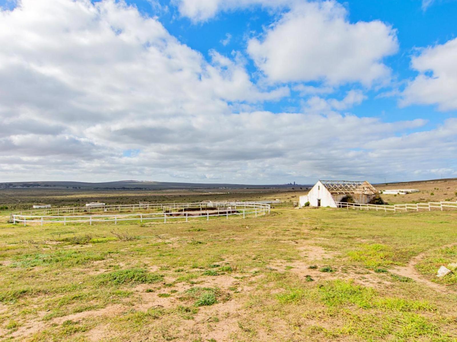 Wiggins Self Catering Jacobs Bay Exterior foto